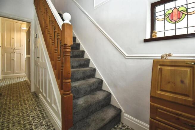 4 bed Semi-Detached for sale Image 6