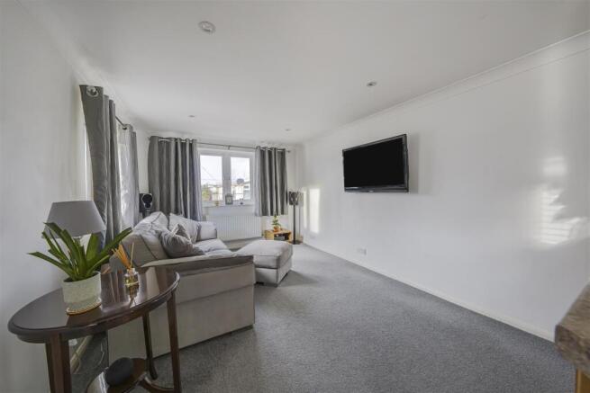 Photo Jan 23 2025, 3 49 27 PM.jpg