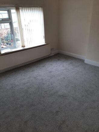 WhatsApp Image 2022-09-30 at 11.22.50.jpeg