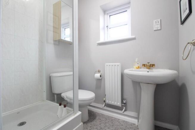 DownstairsShowerRoom