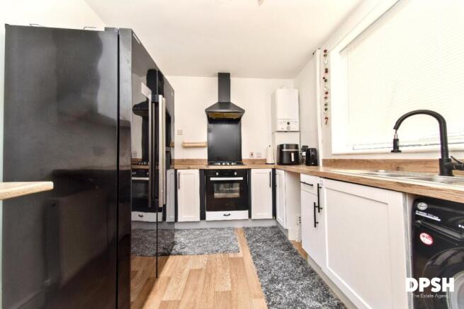 3 bed End of Terrace for sale Image 6