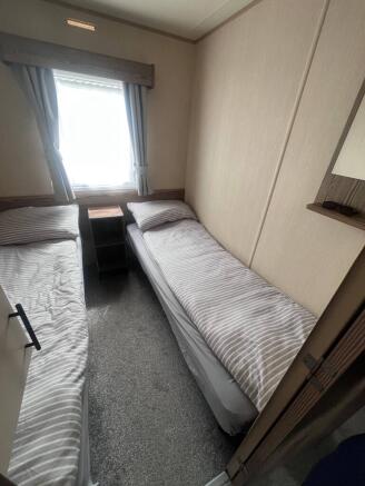 2 bed Caravan for sale Image 11