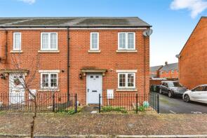 39, Keepers Road, Devizes SN10 2FP