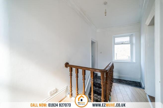 2 bed End of Terrace for sale Image 9