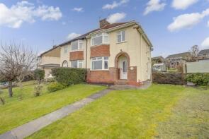 39, Robinson Road, Loudwater HP13 7BL