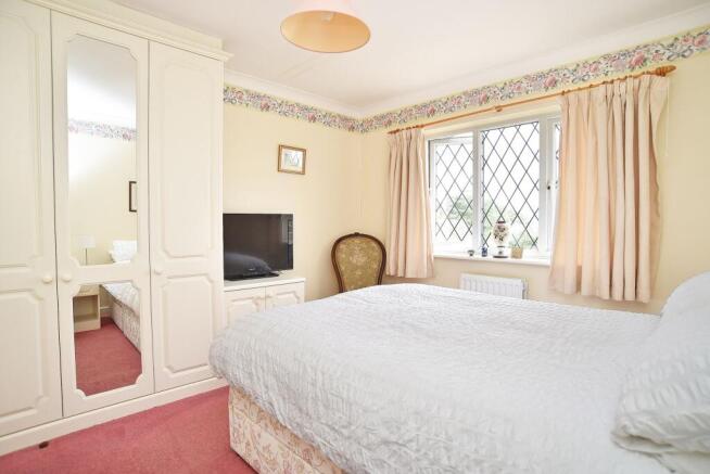 3 bed Detached for sale Image 12