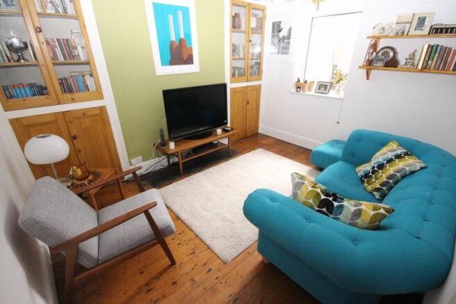Photo 7