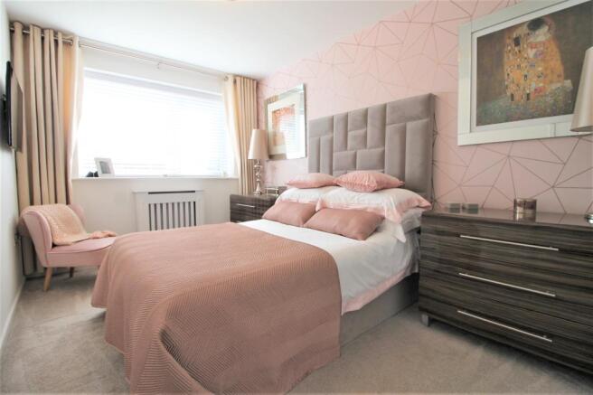 Bedroom One.JPG