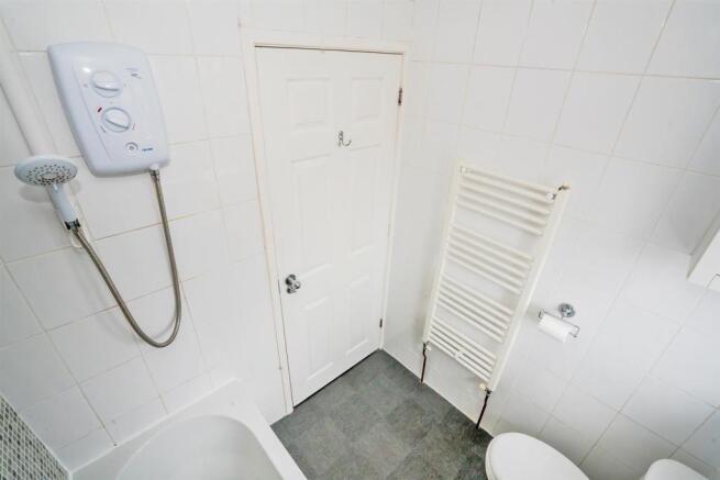 44, Badgers Way, Heath Hayes, Cannock, Staffordshi