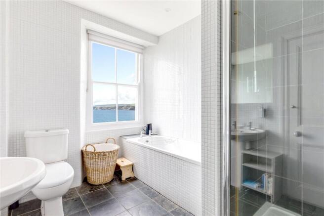 Principal En Suite