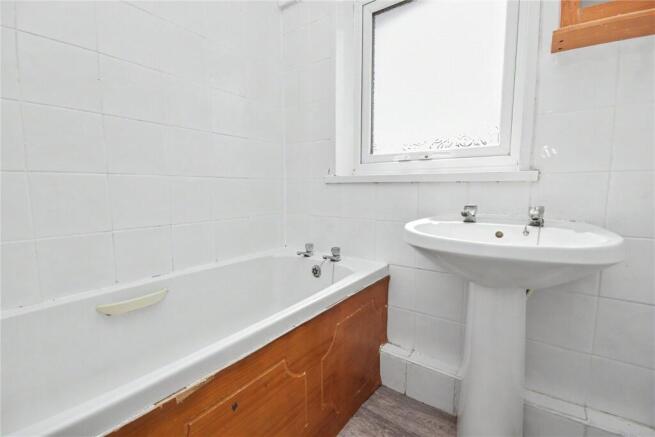 2 bed Semi-Detached for sale Image 6