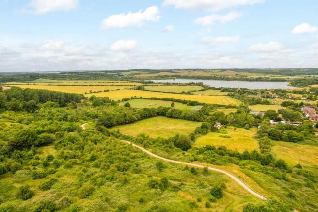 Countryside Views