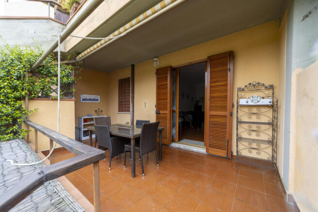 1M8A4065-HDR.JPG