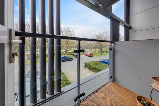 19-02afPFMCS - 29 The Clockhouse-61.jpg