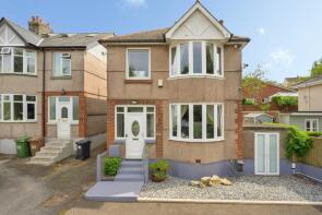 120, Elburton Road, Plymouth PL9 8JB