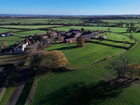 DJI_20251130113334_0253_D.jpg