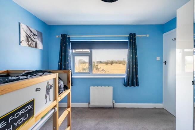 32BR-16.jpg