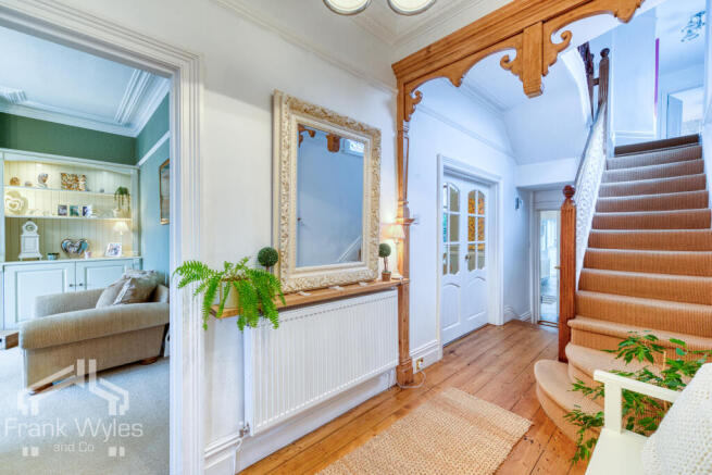 _D750394_LuminarNeo-edit