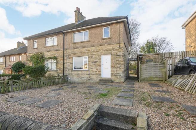 3 bed Semi-Detached for sale Image 6