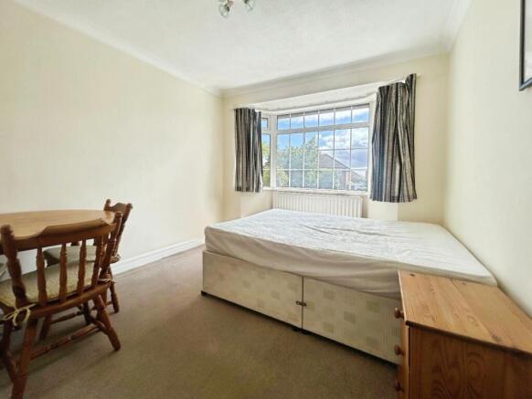4 bed Detached Bungalow for sale Image 5