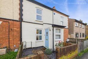 22, Longfield Road, Sandy SG19 1LJ