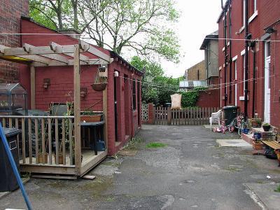 Photo 11