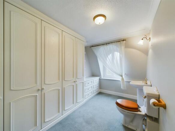 Bath 2 - 1.jpg