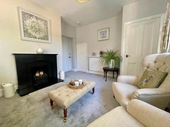 3 bed Cottage for sale Image 5