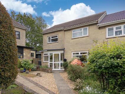 Fleetwood Rise, Atworth, Melksham