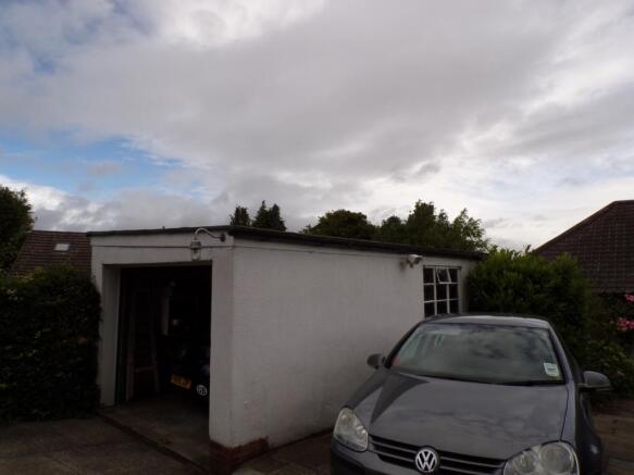 Photo 25