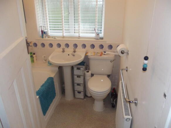Photo 8