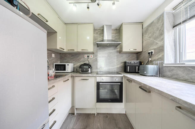 kitchen2