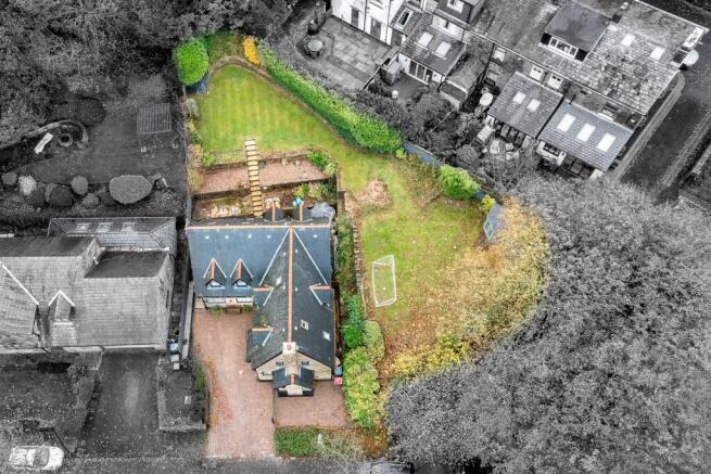 Elderstone Drone - Plot Highlight-1.jpg