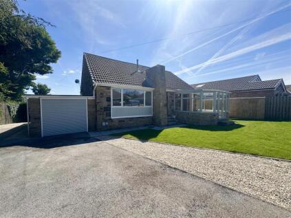 Upper Lane, Emley, HD8 9RG