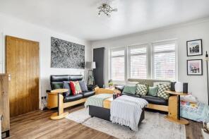 5, Winton Road, Reading RG2 8HH