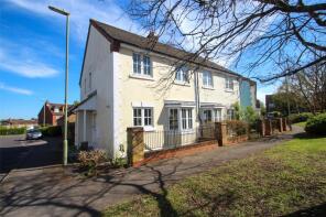 46, Meadow Lane, Southampton SO31 4RD