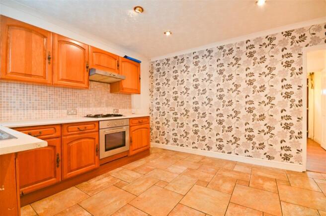 Kitchen-Diner.JPG