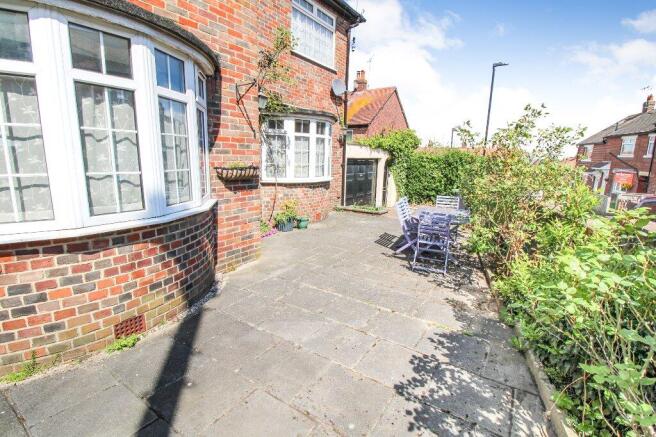 4 bed Detached for sale Image 10