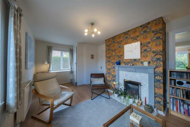 4 Rowan Road-013.jpg