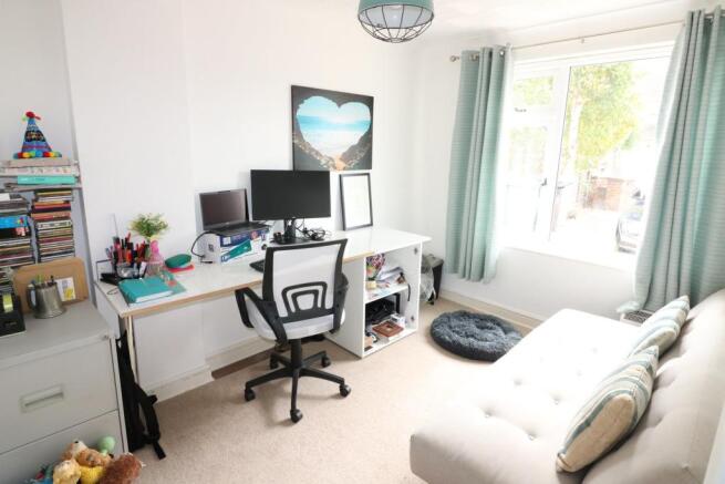 Photo 6