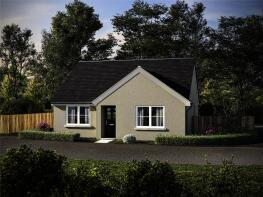 23, Broadlands, Bideford EX39 4QL