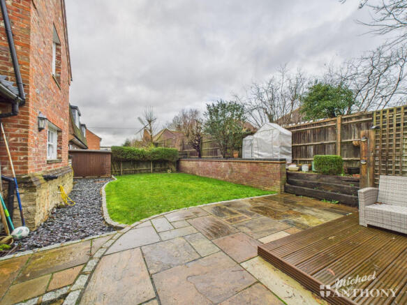 0e23d9b135d84f90b68788301460e4b6_80_CAM03218G0-PR0