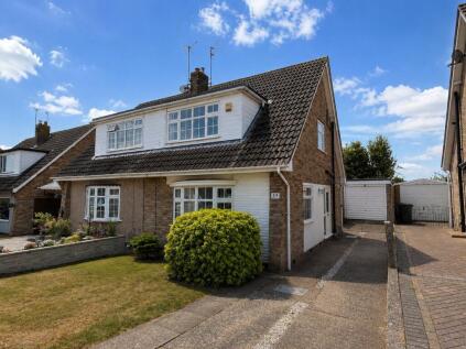 Tamar Road, Bulkington, SOLAR PANELS + BATTERY, Warwickshire, CV12