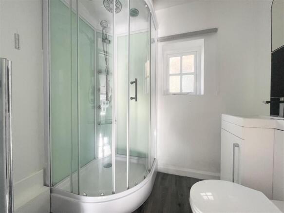 2 bed Cottage to rent Image 7