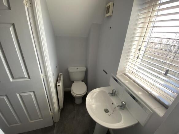 En-suite 2