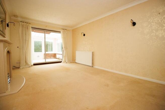 3 bed Detached Bungalow for sale Image 8