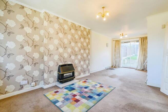 PHOTOGRAPHY