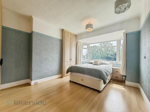 3 bed Semi-Detached for sale Image 10