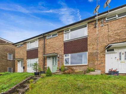 Frances Street, Chesham, Buckinghamshire, HP5