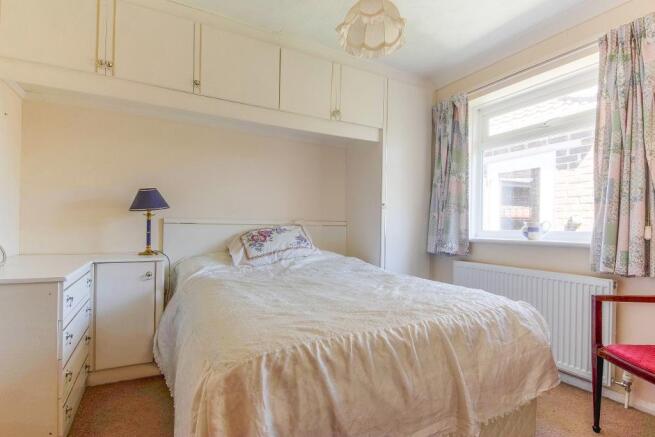Bedroom1